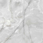 CDC Onyx&more Silver Onyx Glossy Rett 120x120 - 6 мм