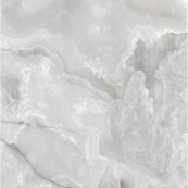 CDC Onyx&more Silver Onyx Glossy Rett 120x120 - 6 мм