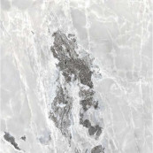 CDC Onyx&more Silver Blend Glossy Rett 120x120 - 6 мм