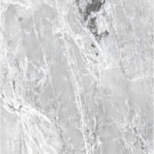 CDC Onyx&more Silver Blend Glossy Rett 120x120 - 6 мм