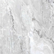 CDC Onyx&more Silver Blend Glossy Rett 120x120 - 6 мм