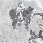 CDC Onyx&more Silver Blend Glossy Rett 120x120 - 6 мм