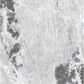 CDC Onyx&more Silver Blend Glossy Rett 120x120 - 6 мм