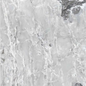 CDC Onyx&more Silver Blend Glossy Rett 120x120 - 6 мм