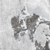 CDC Onyx&more Silver Blend Glossy Rett 120x120 - 6 мм