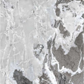 CDC Onyx&more Silver Blend Glossy Rett 120x120 - 6 мм