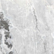 CDC Onyx&more Silver Blend Glossy Rett 120x120 - 6 мм