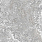 CDC Onyx&more White Porphyry Str 120x120 - 6 мм