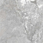 CDC Onyx&more White Porphyry Str 120x120 - 6 мм