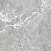 CDC Onyx&more White Porphyry Str 120x120 - 6 мм