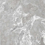CDC Onyx&more White Porphyry Str 120x120 - 6 мм