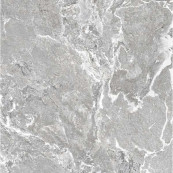 CDC Onyx&more White Porphyry Str 120x120 - 6 мм