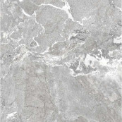CDC Onyx&more White Porphyry Str 120x120 - 6 мм