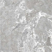CDC Onyx&more White Porphyry Str 120x120 - 6 мм
