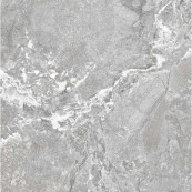 CDC Onyx&more White Porphyry Str 120x120 - 6 мм