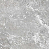 CDC Onyx&more White Porphyry Str 120x120 - 6 мм