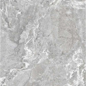 CDC Onyx&more White Porphyry Str 120x120 - 6 мм