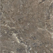 CDC Onyx&more Golden Porphy Str 120x120 - 6 мм