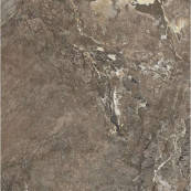 CDC Onyx&more Golden Porphy Str 120x120 - 6 мм
