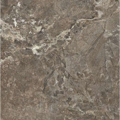 CDC Onyx&more Golden Porphy Str 120x120 - 6 мм