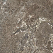 CDC Onyx&more Golden Porphy Str 120x120 - 6 мм