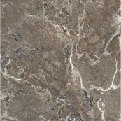 CDC Onyx&more Golden Porphy Str 120x120 - 6 мм