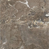 CDC Onyx&more Golden Porphy Str 120x120 - 6 мм