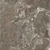 CDC Onyx&more Golden Porphy Str 120x120 - 6 мм