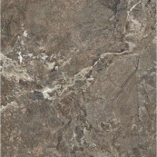 CDC Onyx&more Golden Porphy Str 120x120 - 6 мм