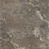 CDC Onyx&more Golden Porphy Str 120x120 - 6 мм