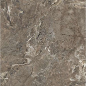 CDC Onyx&more Golden Porphy Str 120x120 - 6 мм