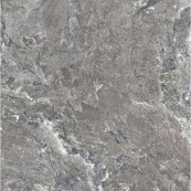 CDC Onyx&more Silver Porphy Str Rett 120x120 - 6 мм