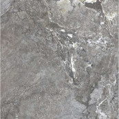 CDC Onyx&more Silver Porphy Str Rett 120x120 - 6 мм