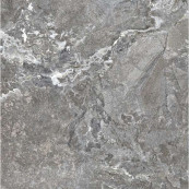 CDC Onyx&more Silver Porphy Str Rett 120x120 - 6 мм