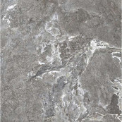 CDC Onyx&more Silver Porphy Str Rett 120x120 - 6 мм