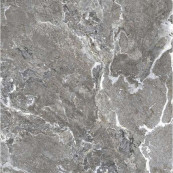 CDC Onyx&more Silver Porphy Str Rett 120x120 - 6 мм