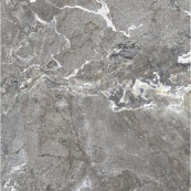 CDC Onyx&more Silver Porphy Str Rett 120x120 - 6 мм