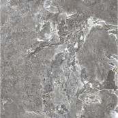 CDC Onyx&more Silver Porphy Str Rett 120x120 - 6 мм
