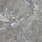 CDC Onyx&more Silver Porphy Str Rett 120x120 - 6 мм