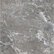 CDC Onyx&more Silver Porphy Str Rett 120x120 - 6 мм