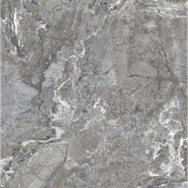 CDC Onyx&more Silver Porphy Str Rett 120x120 - 6 мм