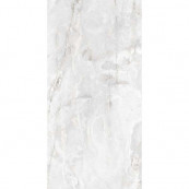CDC Onyx&more White Onyx Satin Rett 120x60 - 6 мм