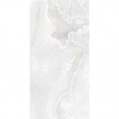 CDC Onyx&more White Onyx Satin Rett 120x60 - 6 мм