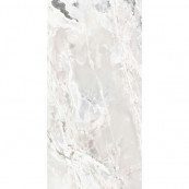 CDC Onyx&more White Blend Satin Rett 120x60 - 6 мм