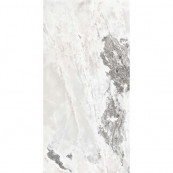 CDC Onyx&more White Blend Satin Rett 120x60 - 6 мм