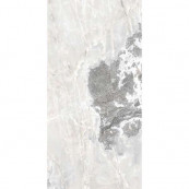 CDC Onyx&more White Blend Satin Rett 120x60 - 6 мм