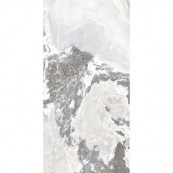 CDC Onyx&more White Blend Satin Rett 120x60 - 6 мм
