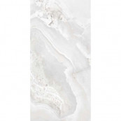 CDC Onyx&more White Blend Satin Rett 120x60 - 6 мм