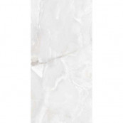 CDC Onyx&more White Blend Satin Rett 120x60 - 6 мм
