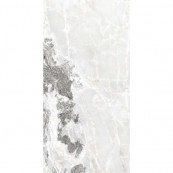 CDC Onyx&more White Blend Satin Rett 120x60 - 6 мм